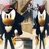 dar_shadoy