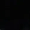 dustin_ass