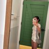 sophiaisfeiningformo