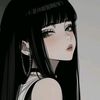princesssmall13
