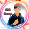 shazibkhan531