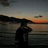 ozzydozzy95
