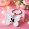mariya.afrin4833