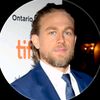 charlie.hunnam8622