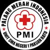 pmrsman1p.ratu