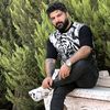 MAJID KHARATHA