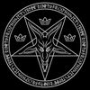 satanic666