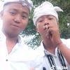 gus.arik4