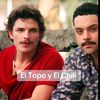 waynerrodriguez63