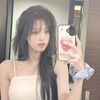 ahyeon_junggiexq