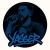 Yassirouuuuuu 🫀🎧🎤