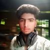 sd.kawsaer