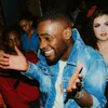 lyk.gyimah