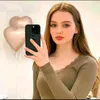لينا🦌Lina