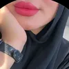 user3845137012047