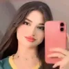 yamamy_jannat0
