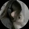 a.............a96