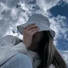 ra7ma_sallah