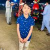 junaid.dall56