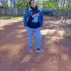 rocio.beln48