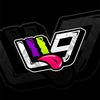 OFFCL.W9