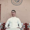kerimredi
