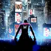spideredit_records