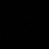bdpq18