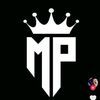 mgphein1