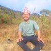 yongduhang.puma