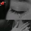user67004765156114
