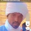user56363486865338