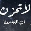 user4953228815656