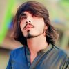 babajan.jan52