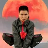 huyhoctro