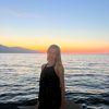 iris_kusjesssx