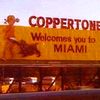 FLASHBACK South Florida!!!