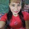 noemi.gmez832