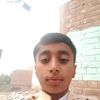 akmal.ali105