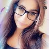 nickey0322