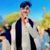 sahalkhan640
