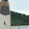 butohpanjang0