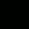 ibtisame.line