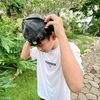 willyindraharyono7