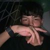carlos.gerardo22