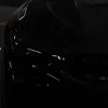 1ntd4