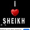 kiran.shaikh298