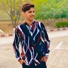 itsahmad040