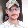 irfan.ali7063
