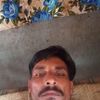 shabeer5531